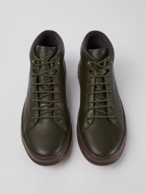 Ботинки Camper Chasis модель K300236-016 Фото