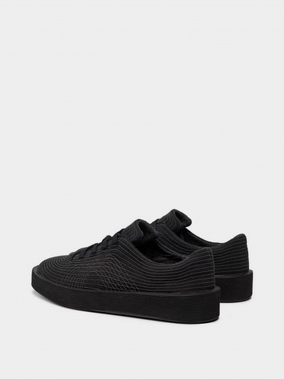 Кеди низькі Camper Courb модель K100699-006 — фото - INTERTOP