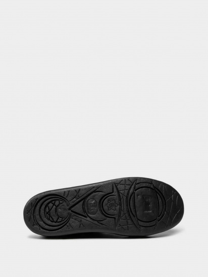 Кеди низькі Camper Courb модель K100699-006 — фото 4 - INTERTOP