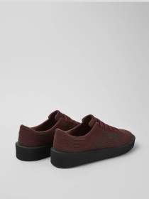 Кеди низькі Camper Courb модель K100699-008 Фото