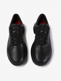 Кроссовки Camper CRCLR модель K100643-005 Фото