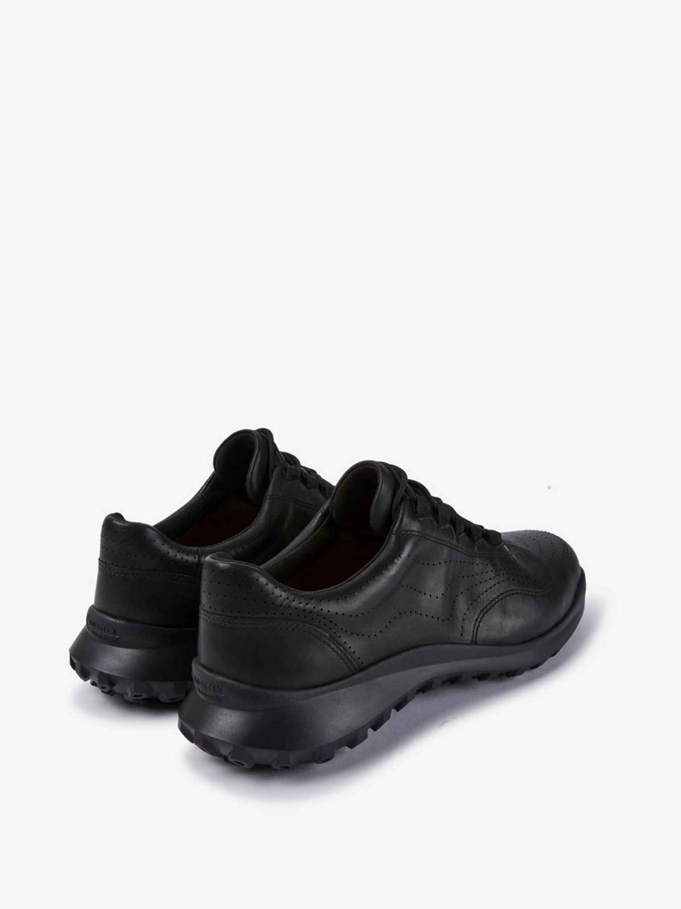 Кросівки повсякденні Camper CRCLR модель K100643-005 Фото