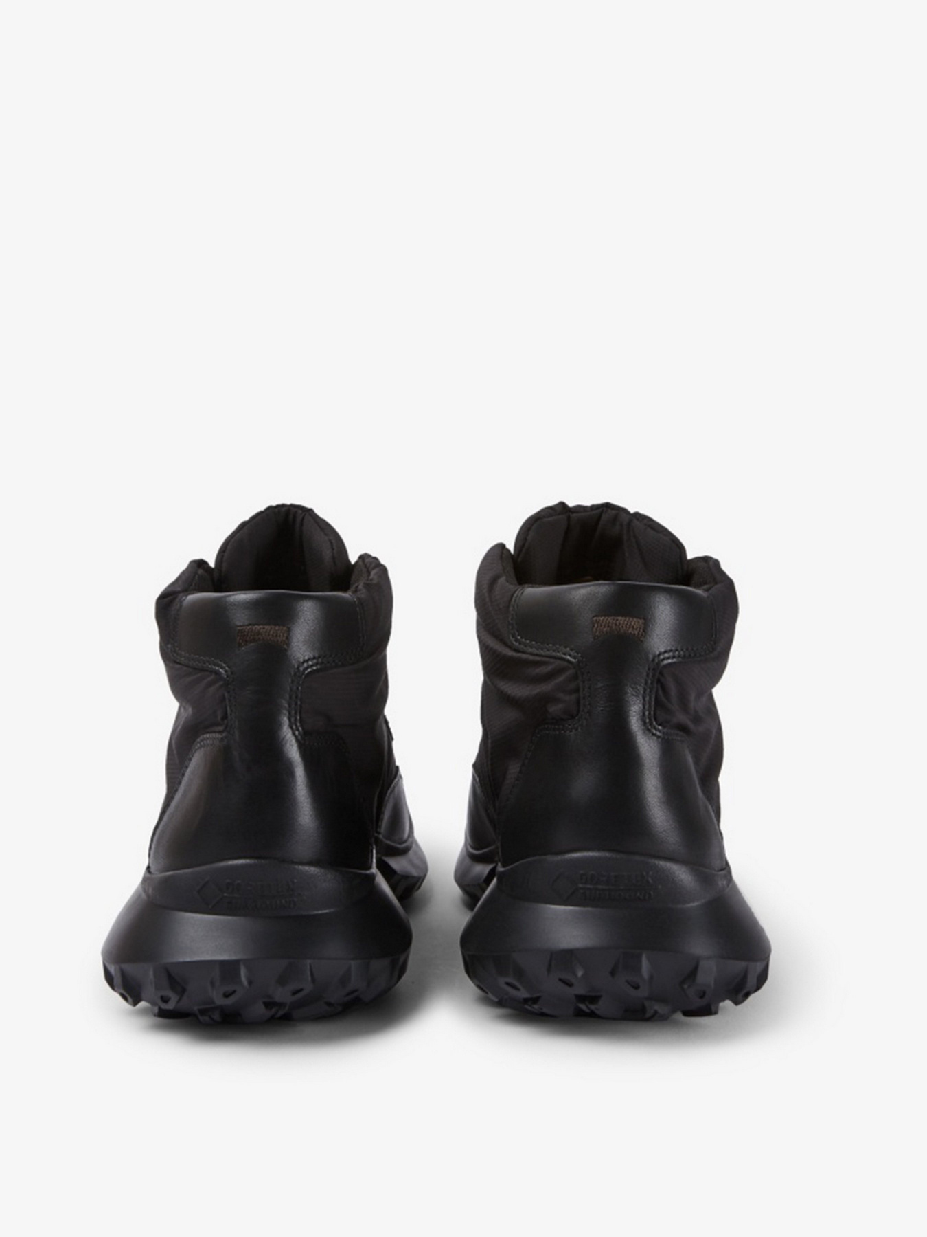 Ботинки Camper CRCLR модель K300367-006 Фото