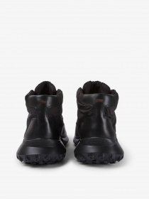 Черевики Camper CRCLR модель K300367-006 Черевики Camper CRCLR модель K300367-006 Фото