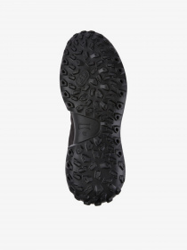 Черевики Camper CRCLR модель K300367-006 Черевики Camper CRCLR модель K300367-006 Фото