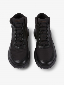 Черевики Camper CRCLR модель K300367-006 Черевики Camper CRCLR модель K300367-006 Фото