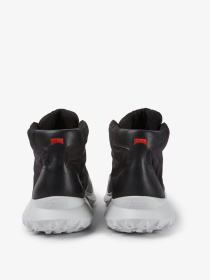 Черевики Camper CRCLR модель K300367-010 Черевики Camper CRCLR модель K300367-010 Фото