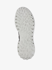 Черевики Camper CRCLR модель K300367-010 Черевики Camper CRCLR модель K300367-010 Фото