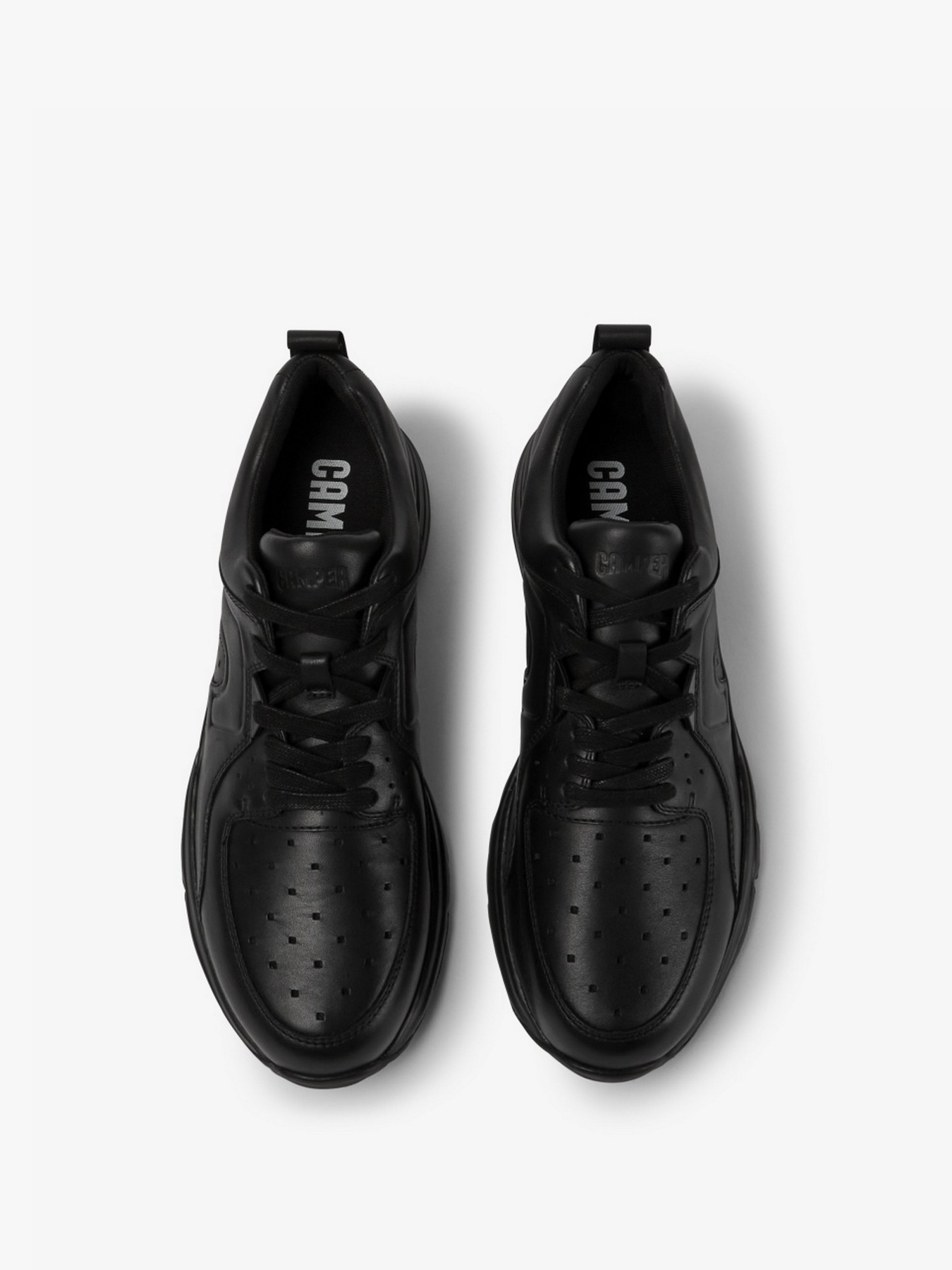 Кроссовки Camper Drift модель K100720-005 Фото