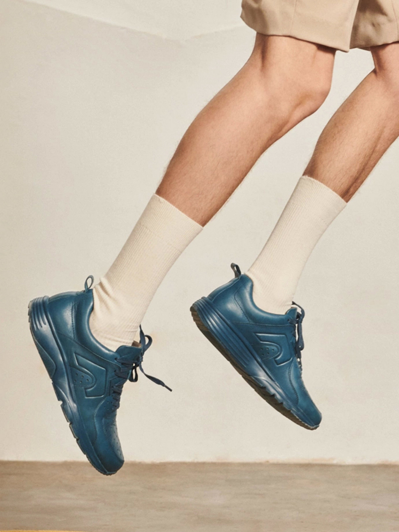 Кросівки Camper Drift модель K100720-008 Фото