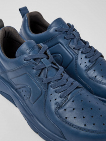 Кросівки повсякденні Camper Drift модель K100720-008 Фото