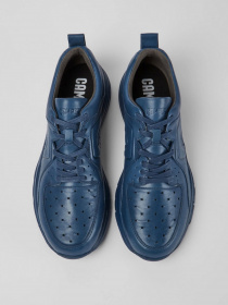 Кросівки повсякденні Camper Drift модель K100720-008 Фото