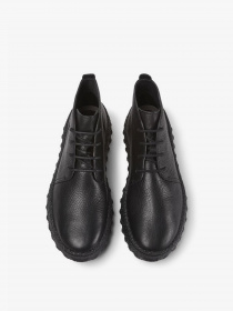 Черевики Camper Ground модель K300330-001 Черевики Camper Ground модель K300330-001 Фото