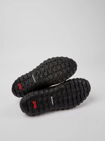 Черевики Camper Ground MICHELIN модель K300330-006 Фото