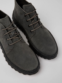 Черевики Camper Ground MICHELIN модель K300330-006 Фото