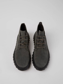 Черевики Camper Ground MICHELIN модель K300330-006 Фото