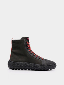 Ботинки Camper Ground модель K300405-004 Фото