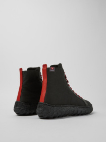 Черевики Camper Ground модель K300405-004 Фото