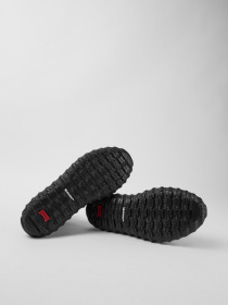 Черевики Camper Ground модель K300405-004 Фото