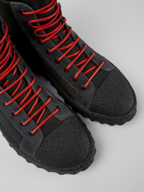 Черевики Camper Ground модель K300405-004 Фото