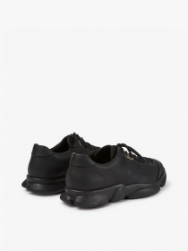 Кроссовки Camper Karst модель K100769-002 Фото