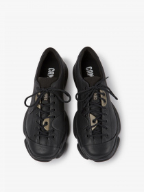 Кроссовки Camper Karst модель K100769-002 Фото