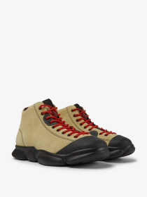 Черевики Camper Karst модель K300397-004 Фото