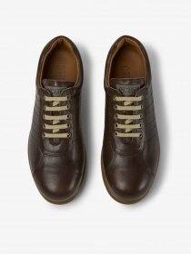 Напівчеревики Camper Pelotas модель 16002-282 Фото