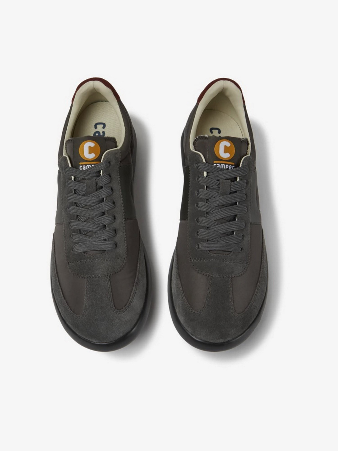 Кросівки Camper Pelotas Xlite модель K100545-013 Фото