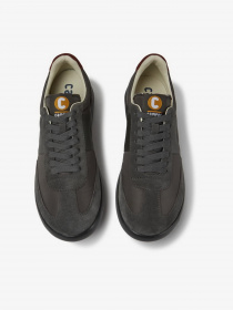 Кросівки Camper Pelotas Xlite модель K100545-013 Фото