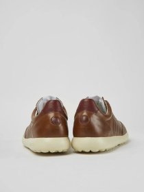 Кроссовки повседневные Camper Pelotas модель K100588-016 Фото