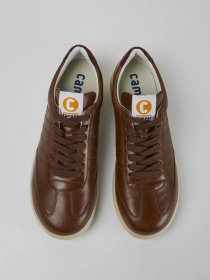 Кроссовки повседневные Camper Pelotas модель K100588-016 Фото