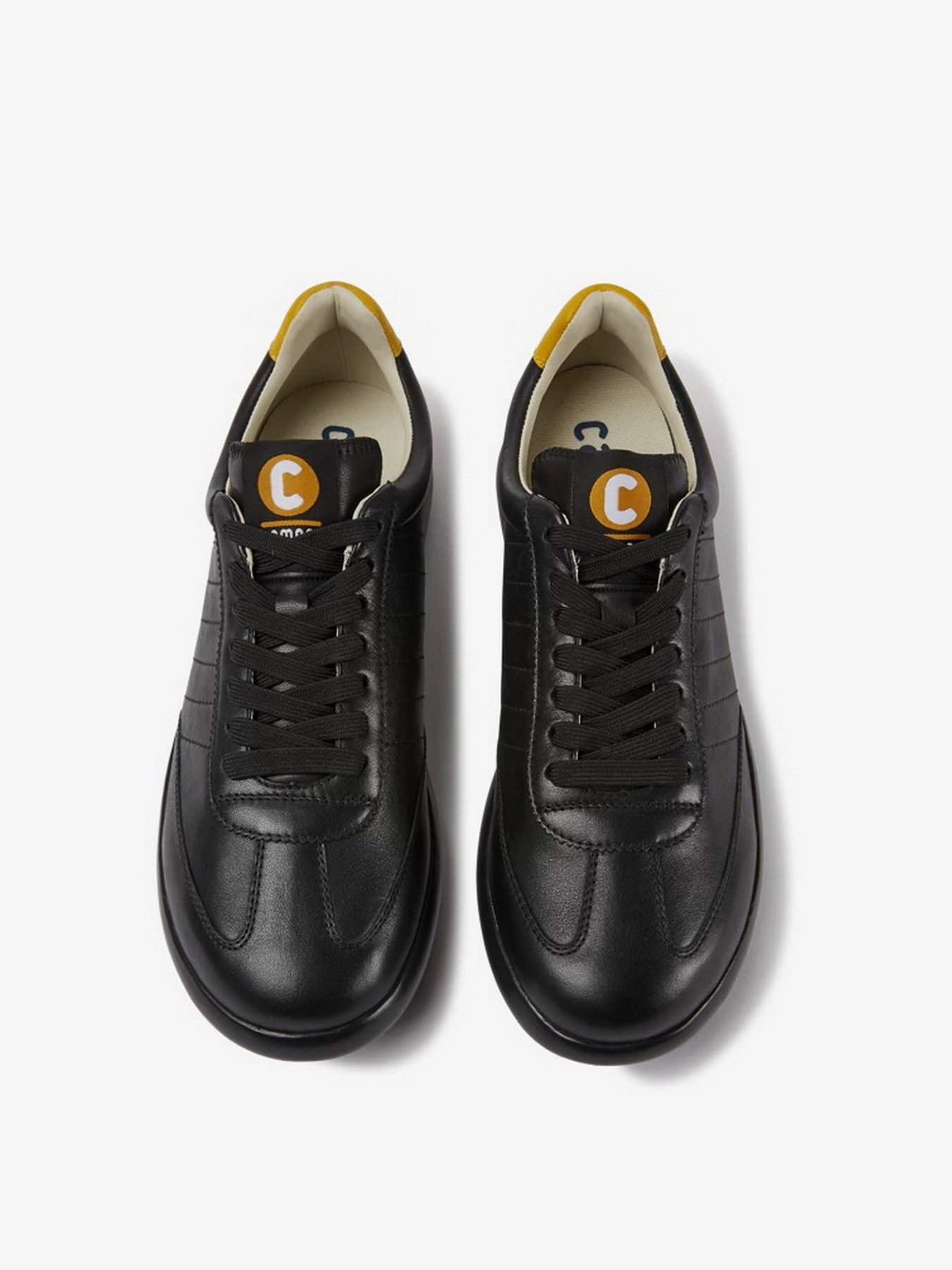 Кросівки Camper Pelotas Xlite модель K100588-019 Фото