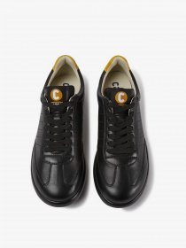 Кросівки Camper Pelotas Xlite модель K100588-019 Фото