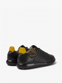 Кросівки повсякденні Camper Pelotas Xlite модель K100588-019 Фото