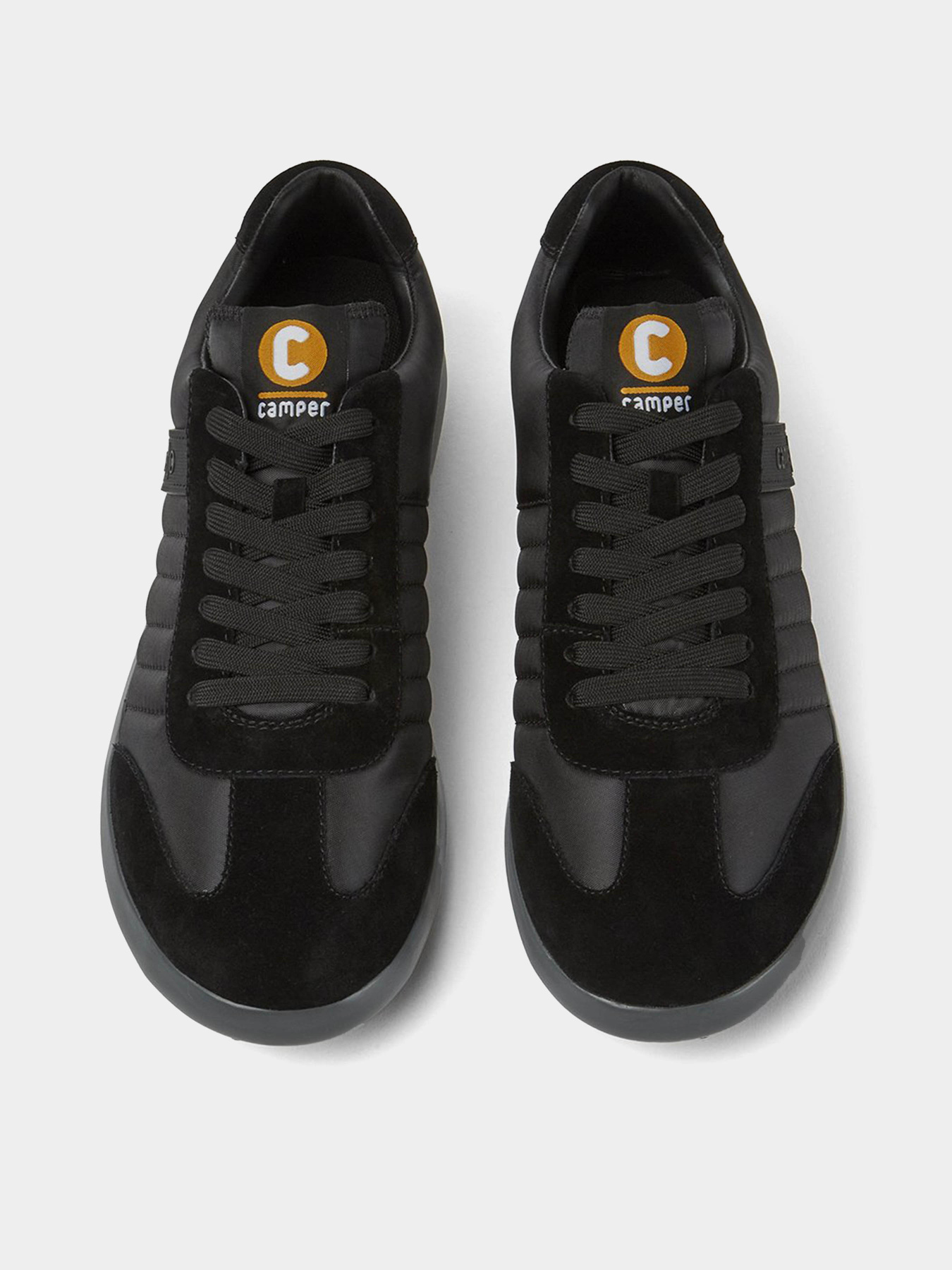 Кроссовки Camper Pelotas Xlite модель K100751-002 Фото