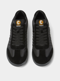 Кроссовки Camper Pelotas Xlite модель K100751-002 Фото