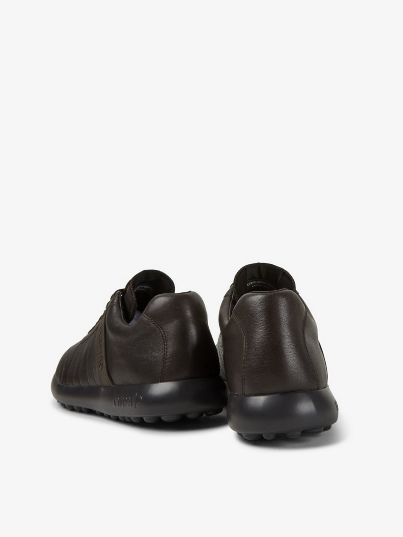 Кроссовки Camper Pelotas Xlite модель K100752-002 Фото