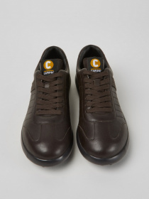 Кроссовки Camper Pelotas Xlite модель K100752-002 Фото