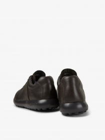 Кроссовки повседневные Camper Pelotas Xlite модель K100752-002 Кроссовки повседневные Camper Pelotas Xlite модель K100752-002 Фото