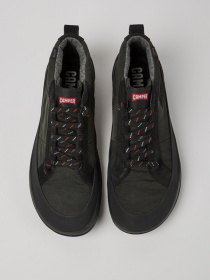 Ботинки Camper Peu Pista модель K300417-001 Фото