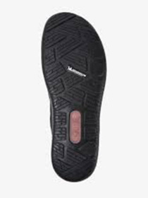 Черевики Camper Peu Pista модель K300417-001 Черевики Camper Peu Pista модель K300417-001 Фото