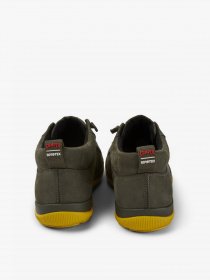 Черевики Camper Peu Pista модель K300417-003 Фото