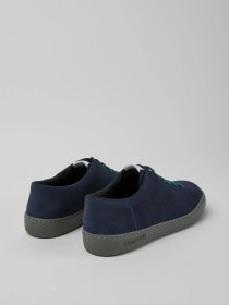 Кеды низкие Camper Peu Touring модель K100479-024 Фото