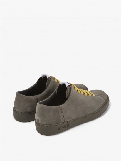 Кеди низькі Camper Peu Touring модель K100479-025 — фото - INTERTOP