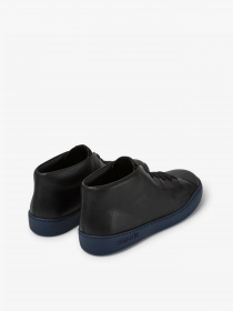 Кеды высокие Camper Peu Touring модель K300305-003 Фото