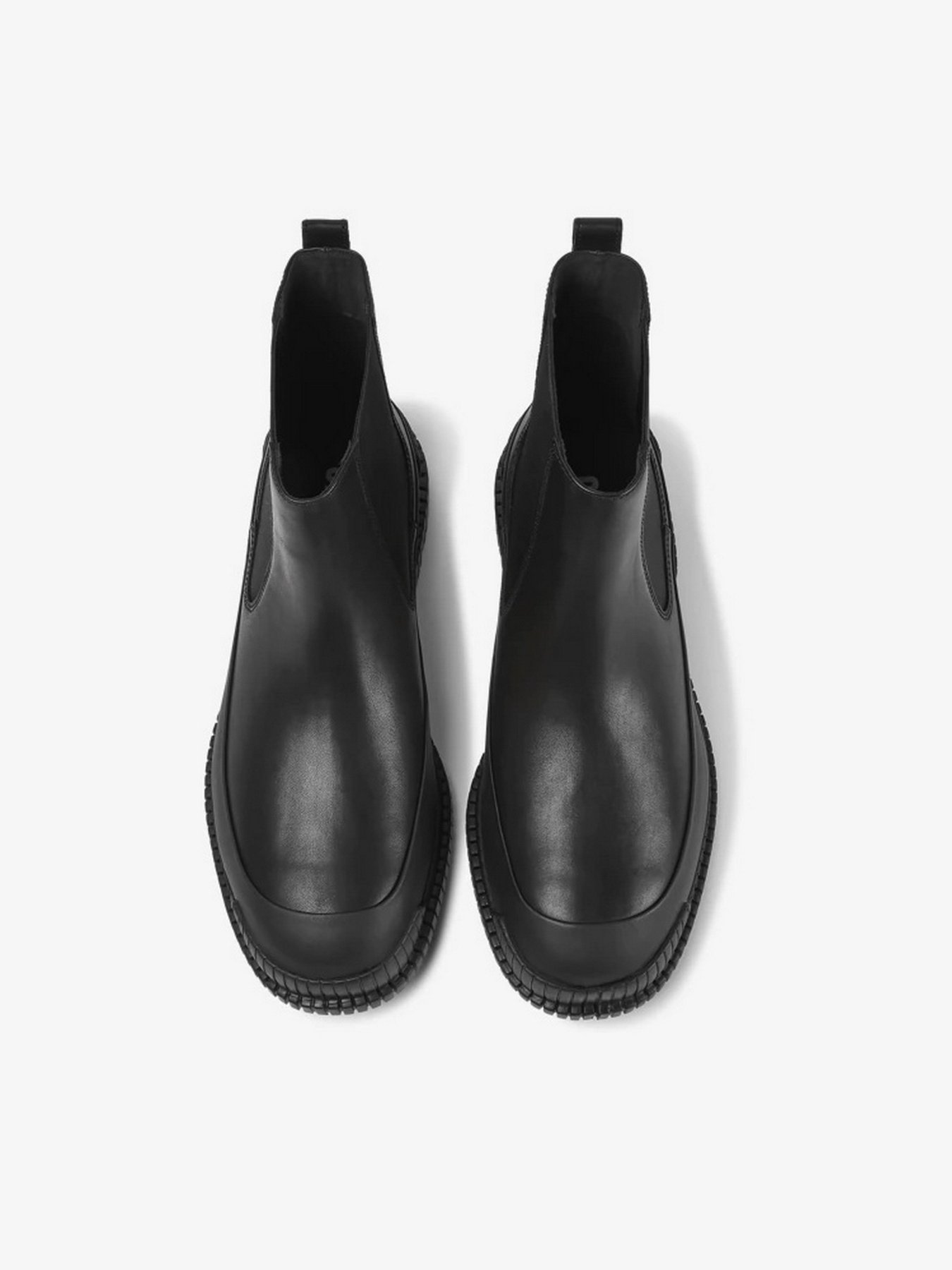 Челси Camper Pix модель K300252-015 Фото