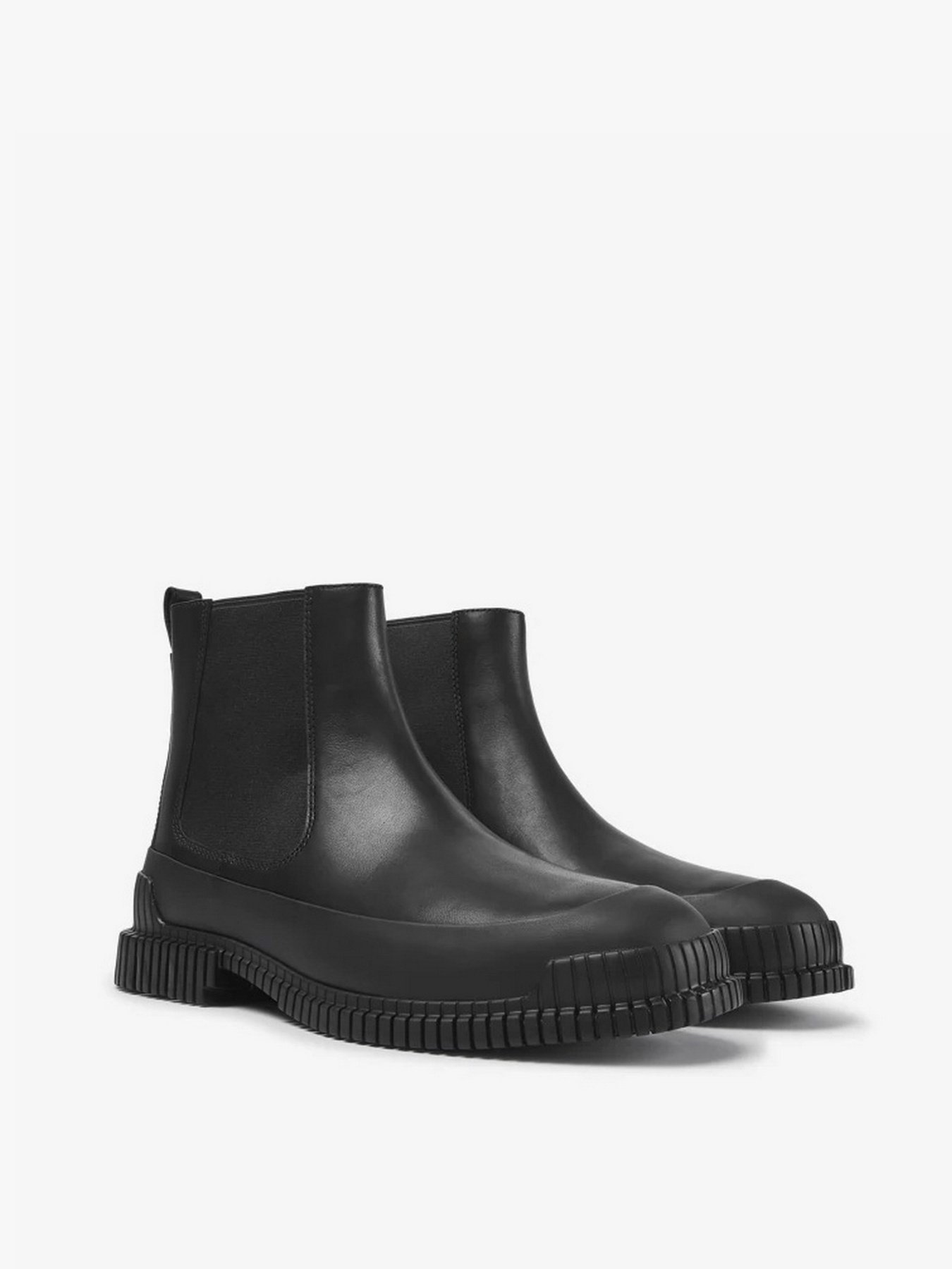 Челси Camper Pix модель K300252-015 Фото