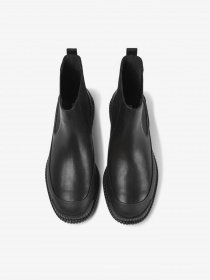 Челсі Camper Pix модель K300252-015 Фото