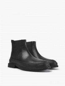 Челсі Camper Pix модель K300252-015 Фото